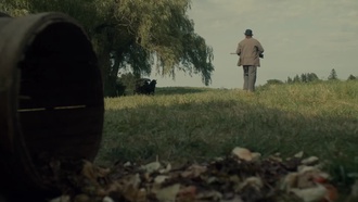 Anne.with.an.E.S03E08