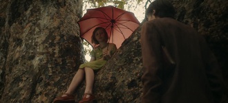 Уроки химии S01E06