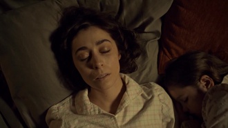 Фарго S02E10