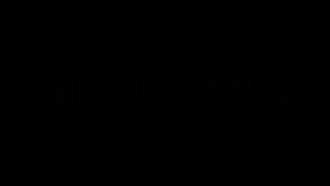 Billions s03e12