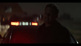 Джек Ричер S01-E04