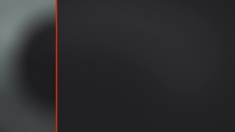 Стартап S03E05