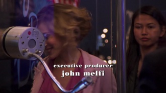 Sex.and.the.City.S05E01