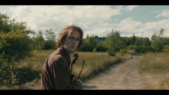 Извне S02E05