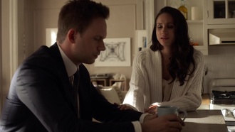 Форс-мажоры S07E06