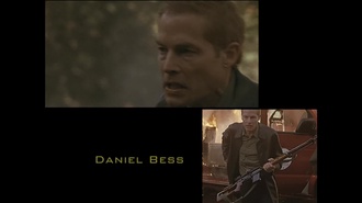 24 часа S01E13