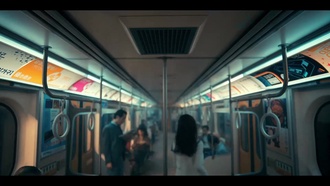 Академия «Амбрелла» S03E01