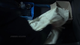 Голяк S01E06