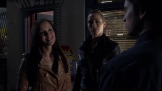 Smallville.S09E15.Conspiracy