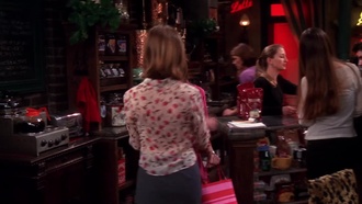 Friends.S07E20.The.One.With.Rachel's.Big.Kiss
