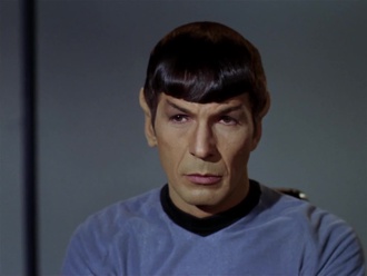 Star.trek.TOS.s02e15.The.Trouble.With.Tribbles