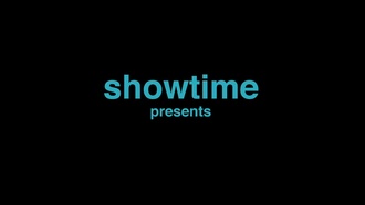 Бесстыжие S11E02