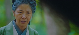 Отель Дель Луна S01E16