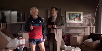 Ted.Lasso.S01E01