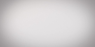 Очень странные дела S01E05