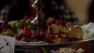 Просто нет слов S03E12