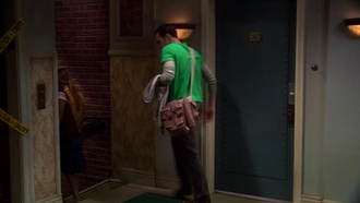 The.Big.Bang.Theory.S05E03