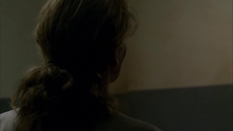 Остаться в живых S03E07