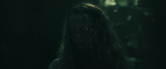 Колесо времени s03e06