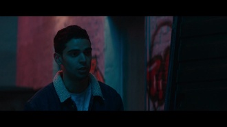 Ms.Marvel.S01E06_Red_Head_Sound
