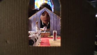 Smallville.S10E14.Masquerade