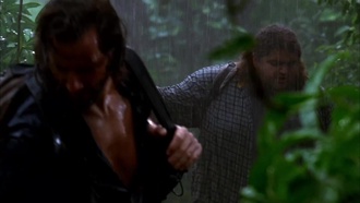 Остаться в живых S03E17
