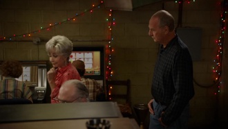 Young Sheldon S06E05