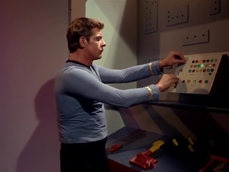 Star.trek.TOS.s02e08.I,Mudd