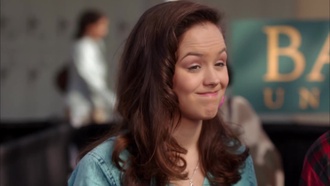 Голдберги S01E13