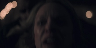 Рассказ служанки  S04E10