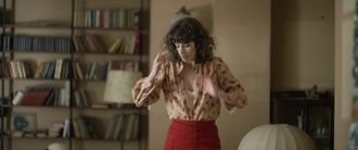 Сделано в Италии S01E08