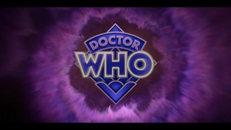 Doctor.Who.S14E00.The.Church.on.Ruby.Road.1080p
