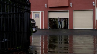 Supernatural S06E17
