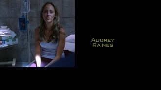 24 часа S04E07