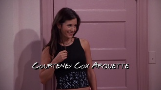 Friends.S07E09.The.One.With.All.The.Candy
