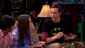 The.Big.Bang.Theory.S07E23