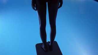 Smallville.S03E03.Extinction