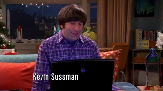 The.Big.Bang.Theory.S06E11