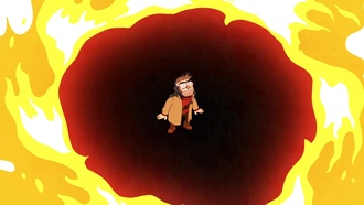 Gravity.Falls.S02E15.The.Last.Mabelcorn
