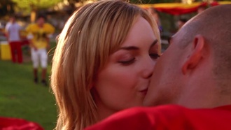 Smallville.S04E04.Devoted