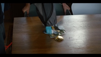 Никто этого не хочет S01E04