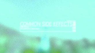 S01E05 Star-Tel-Lite