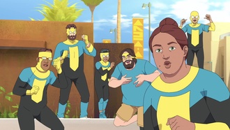 Invincible.2021.S02E07_RHS