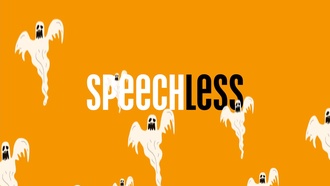 Просто нет слов S02E05