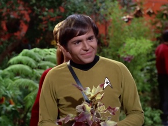 Star.trek.TOS.s02e05.The.Apple