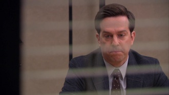 Офис S09E16