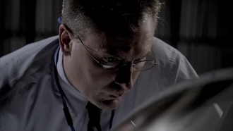 Доктор Хаус S04E02