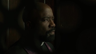 Зло S04E08