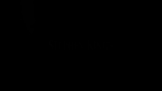 Оно (1990) S01E01 MVO