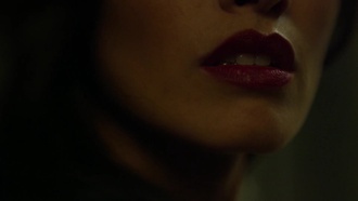 Сорвиголова S02E05